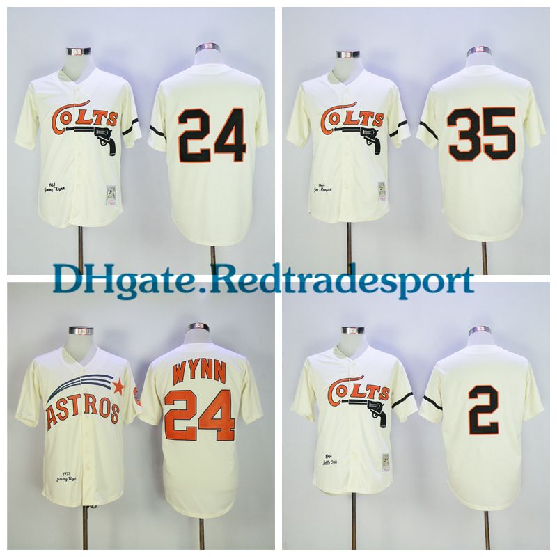 colts jersey uk