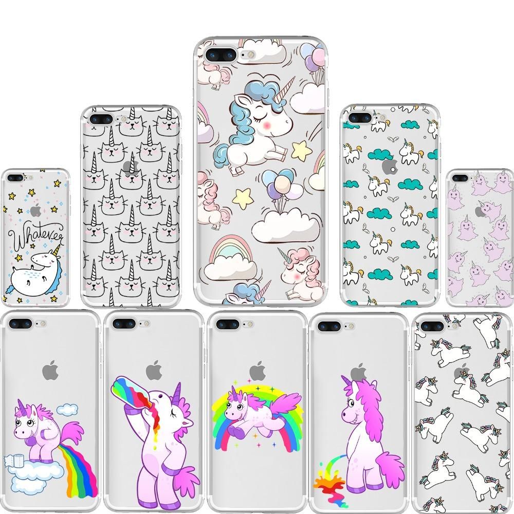 unicorn iphone x case unicorn iphone x case