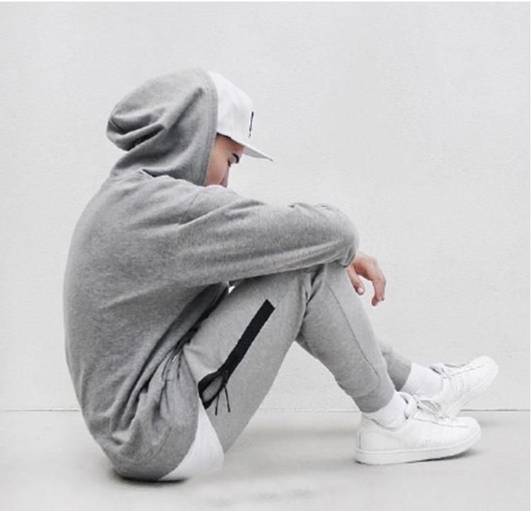 Nike joggers dhgate Clearance