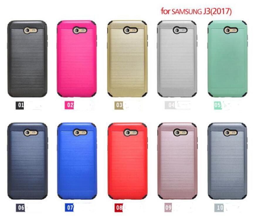 samsung galaxy j1 ace phone cases samsung galaxy j1 ace phone cases