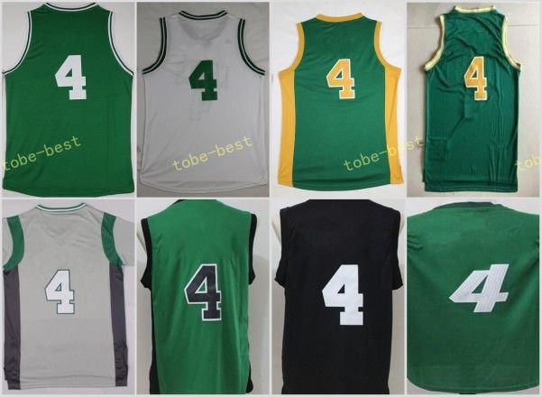 4 isaiah thomas jersey for sale isaiah thomas christmas jersey