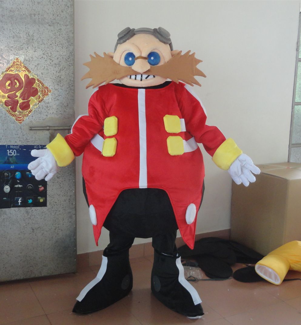 sex pic of julia perez hookup eggman