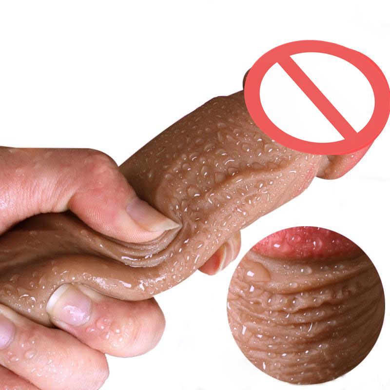 Dongs or dildos pics 540