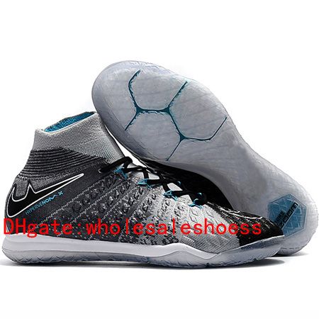 hypervenom phantom 3 indoor