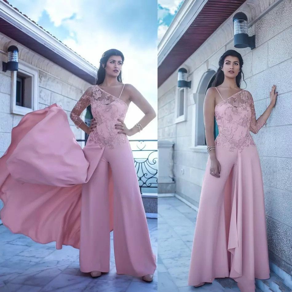 truworths jumpsuits 2018