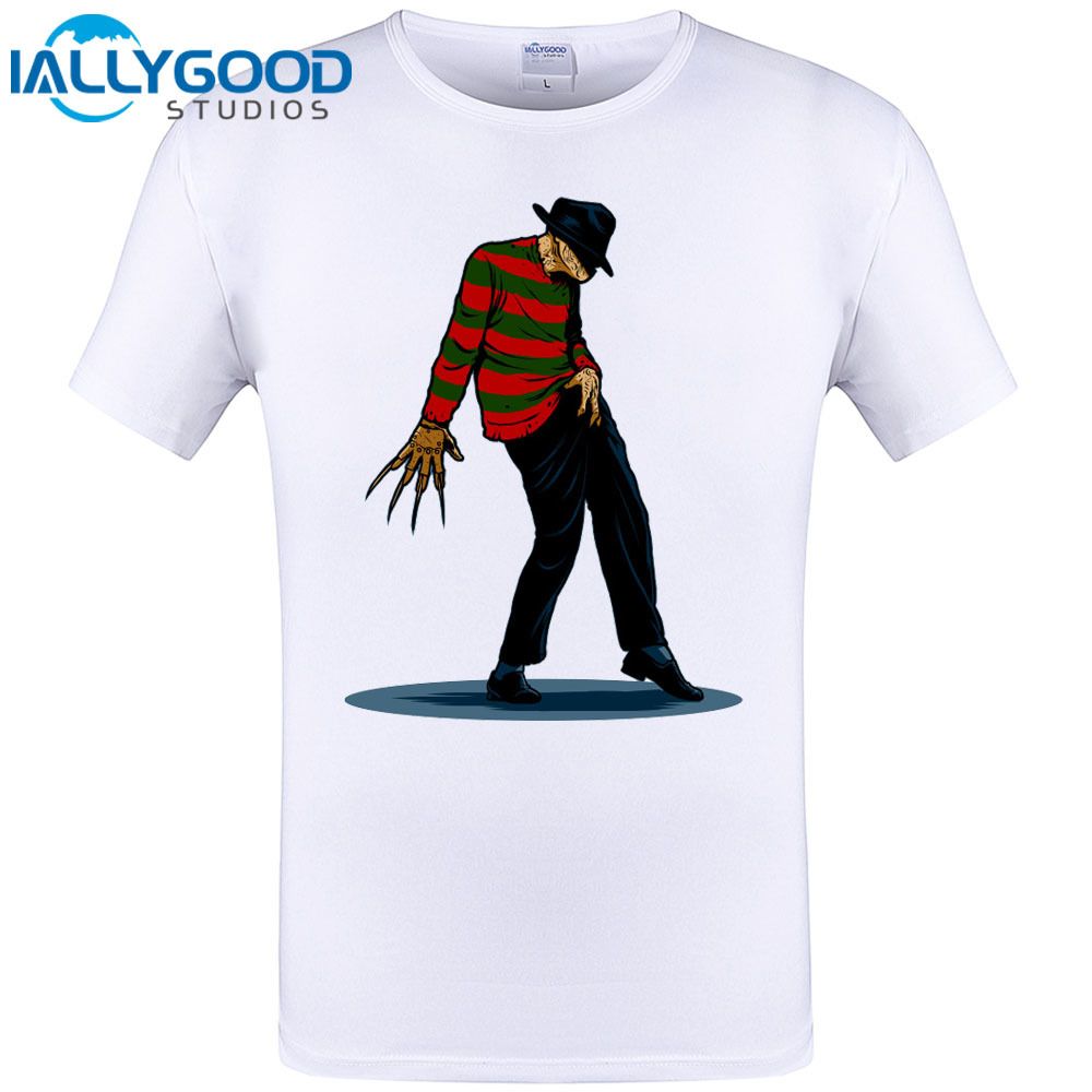 michael jackson shirts near me