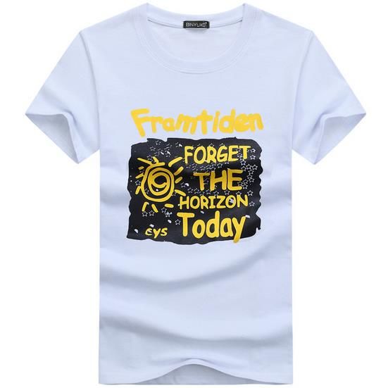 camisetas crossfit baratas