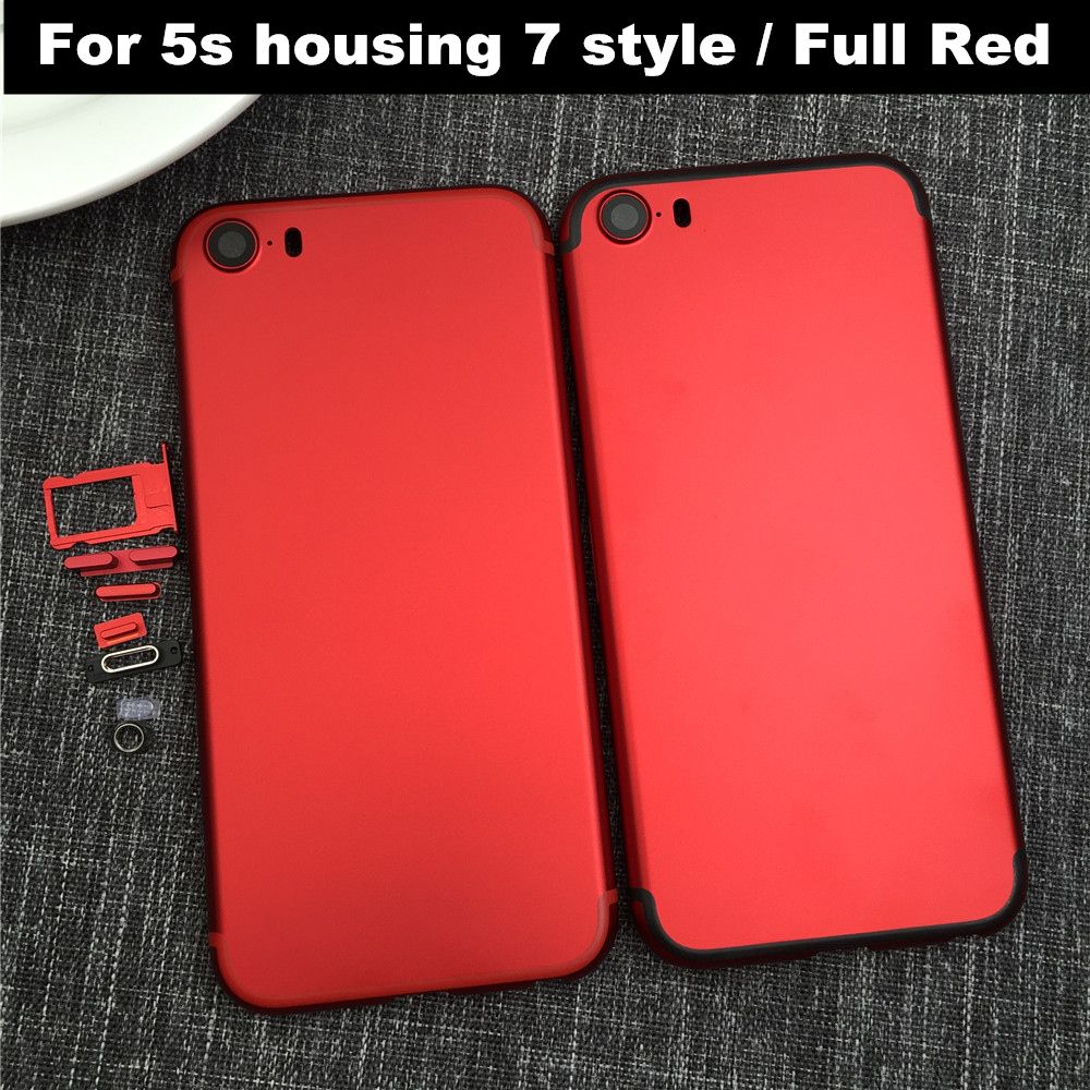 custodia adesivo iphone 5s custodia adesivo iphone 5s