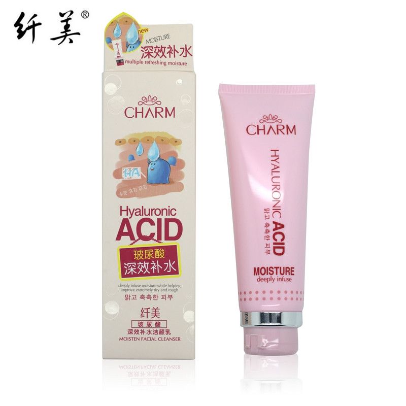 Are bulk facial cleanser matchless message Mistaken. bulk facial cleanser absolutely agree