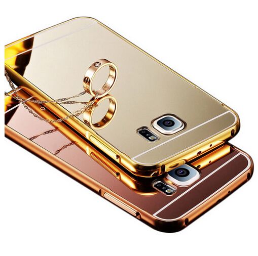 samsung s7 edge mirror case samsung s7 edge mirror case