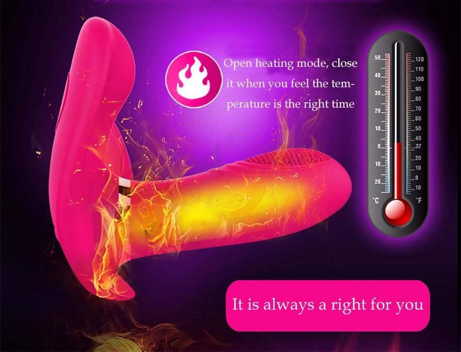 Teens love older men