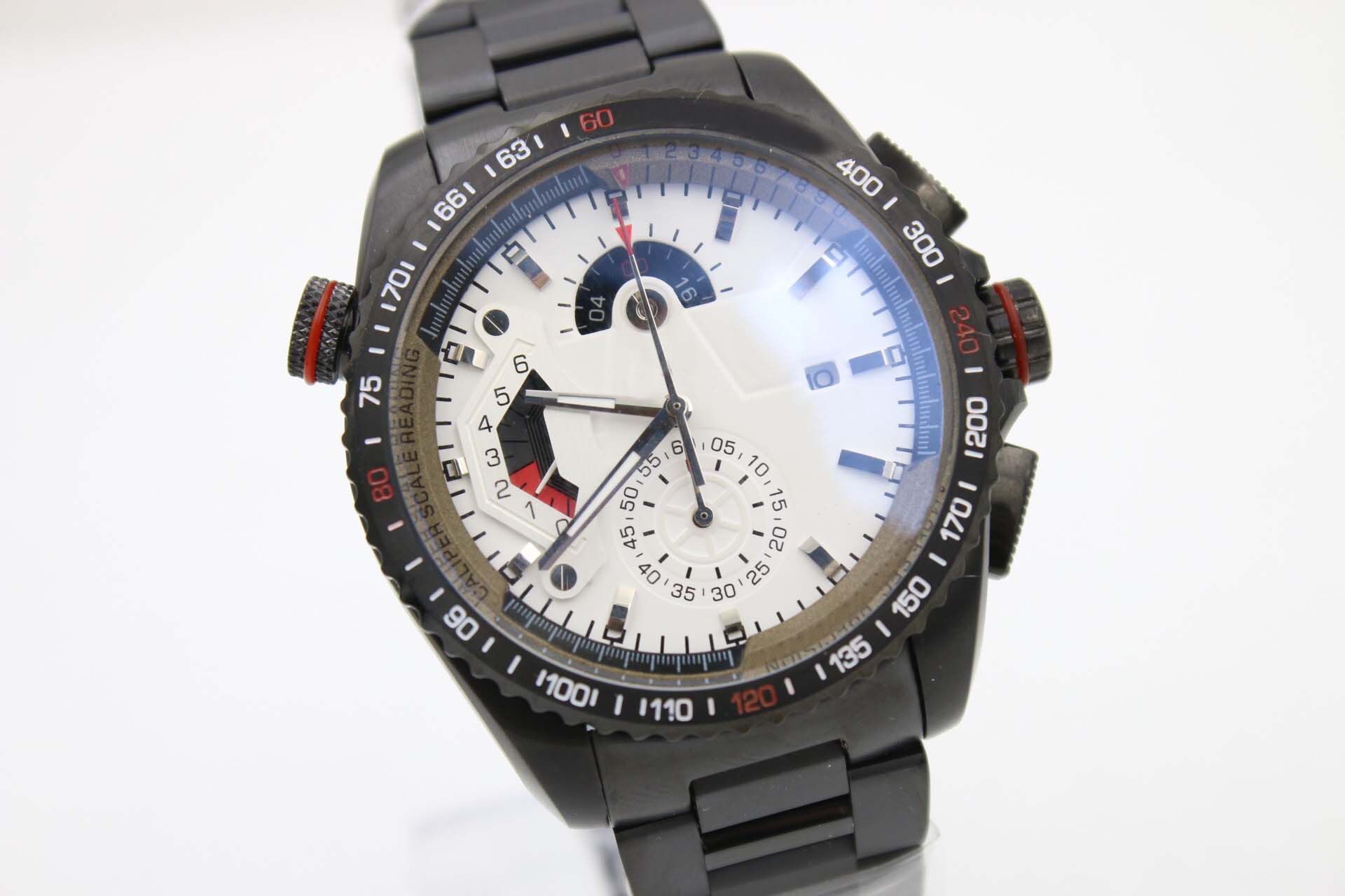 compre cheap sale tag