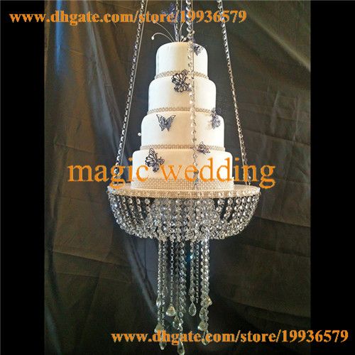 Crystal Cake Stands South Africa Crystal Cake Stands South Africa