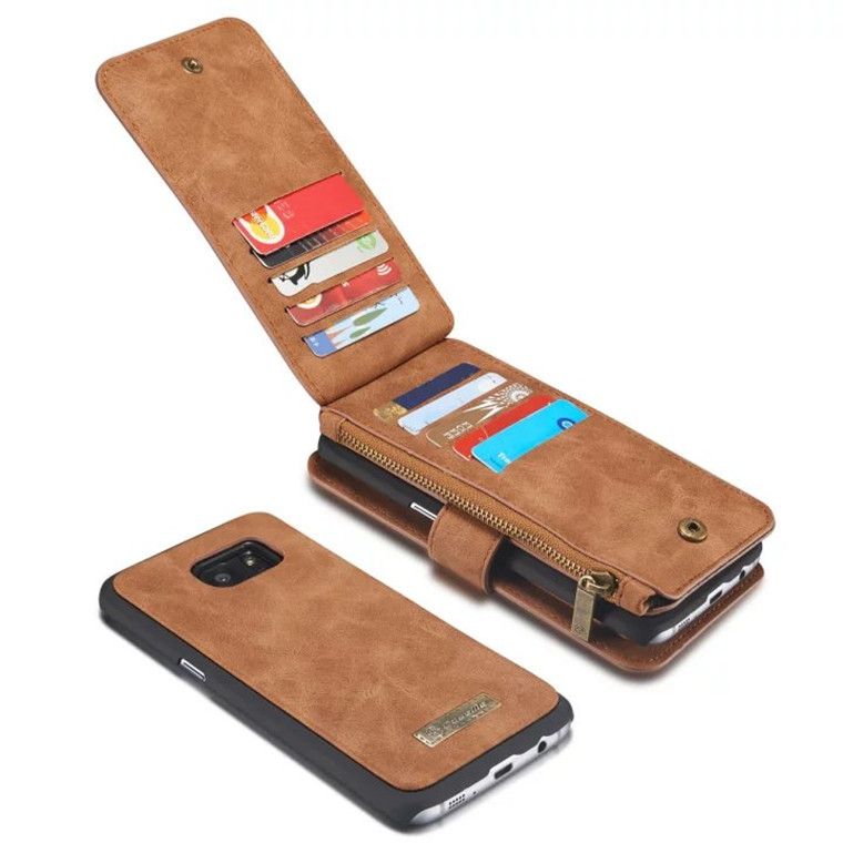 galaxy s7 edge wallet case galaxy s7 edge wallet case