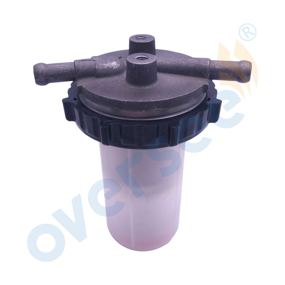 2018 Oversee Fuel Filter Assembly For Yamaha Outboard Efi 4 Stroke Outboard 61a 24560 04 From Wls3176, $19.1 | Dhgate.Com
