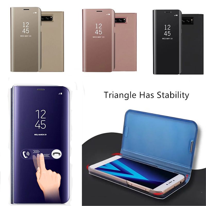 samsung clear view standing cover s7 edge samsung clear view standing cover s7 edge
