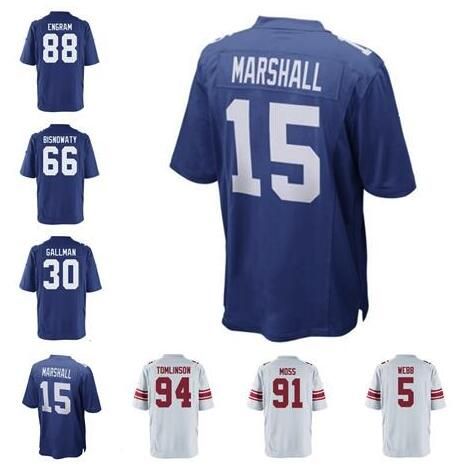 brandon marshall jersey cheap brandon marshall jersey cheap