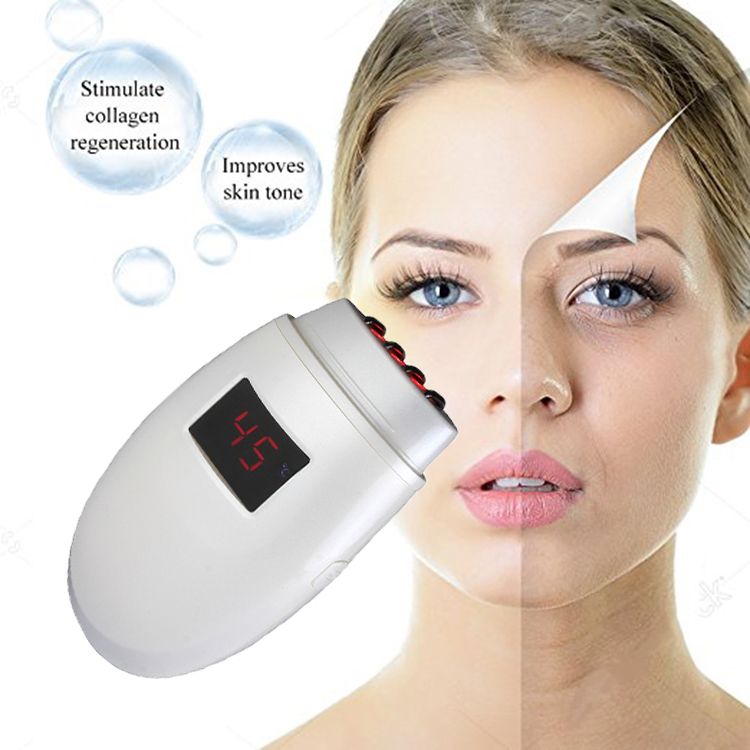 Their Ukrainian Wives Online So Foto Facial Rf