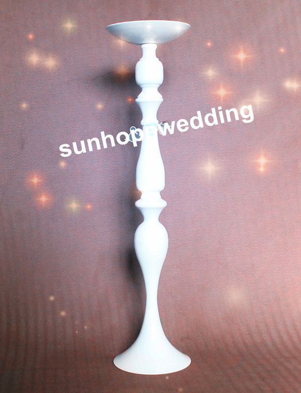Only Vase Cheap Wholesale Tall Cylinder Long Mental Flower Vase
