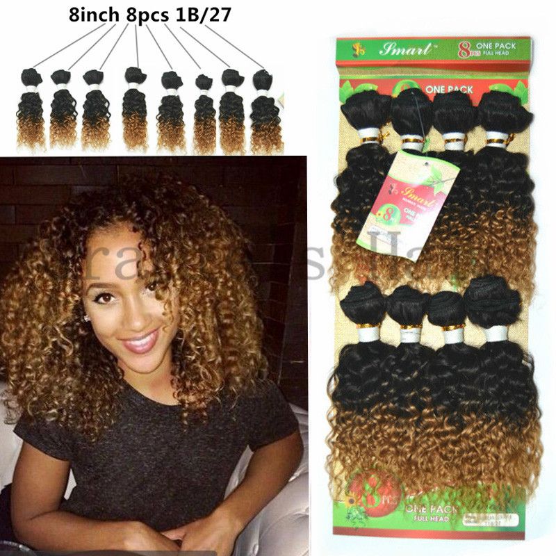2020 Unprocessed Virgin Afro Kinky Curly Hair Brazilian Hair Weave