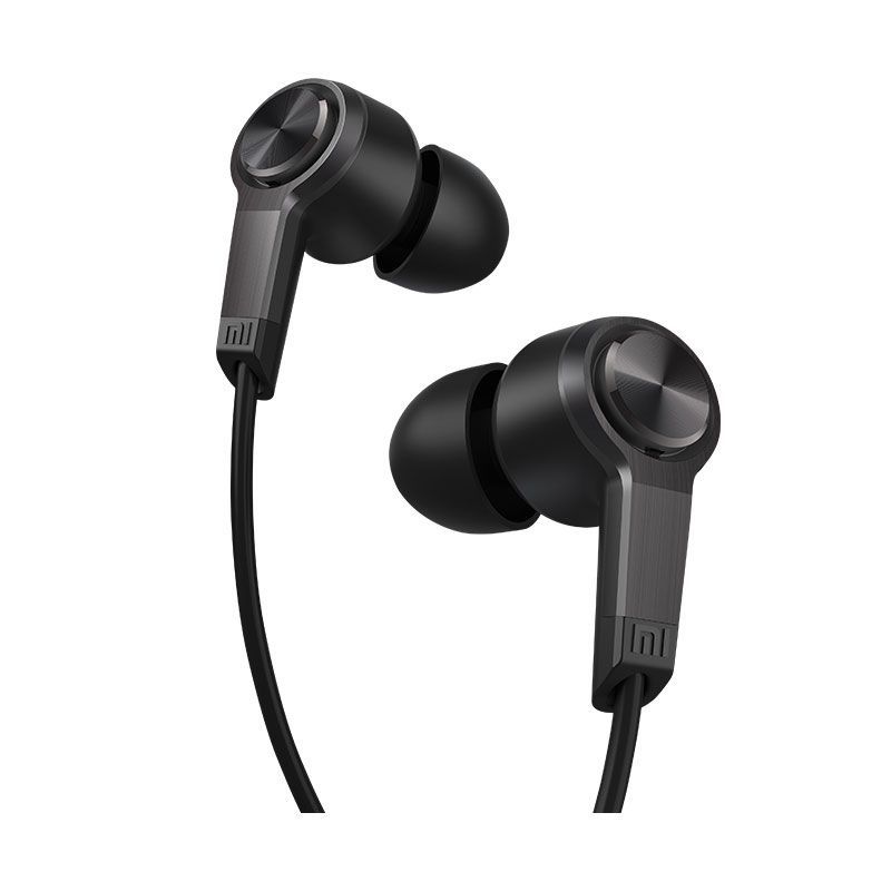Fornitura Allingrosso Xiaomi Piston 3 Cancellazione Rumore Auricolari  Auricolari In Orecchio Con Controllo A Filo Auricolare Microfono Con  Pacchetto Opp Da Ipcamfactory, 3,81 € | It.Dhgate.Com