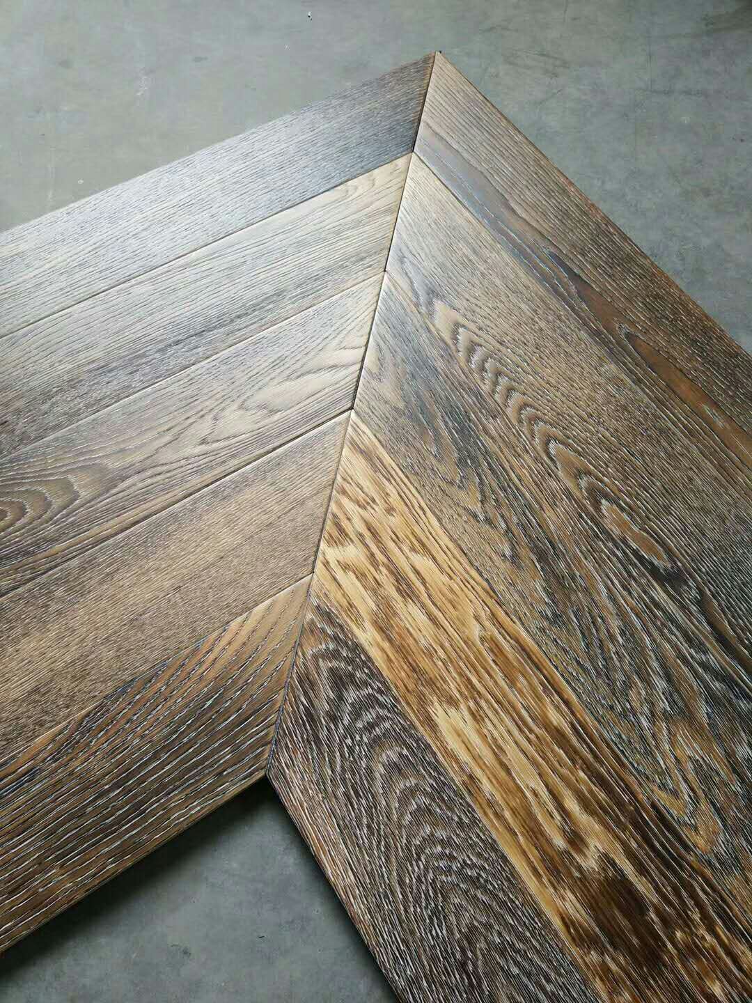 Oak Cleaner Laminate Flooring Floor Tool Carpet Oak Cleaner Laminate Flooring Floor Tool Carpet Cleaning Household Home Decoration Decor Deck Wall