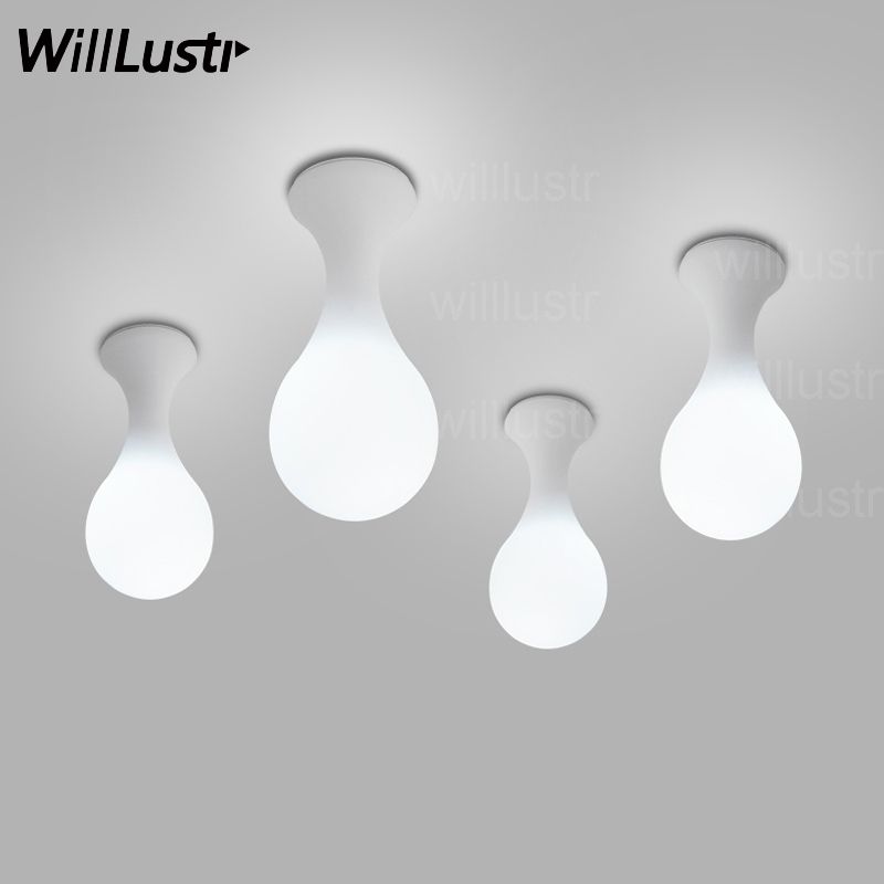 Glass Pendant Light Next 2019 next drop ceiling lamp constantin wortmann design home collection light glass shade lighting liquid drop bowling stalactite foyer doorway from