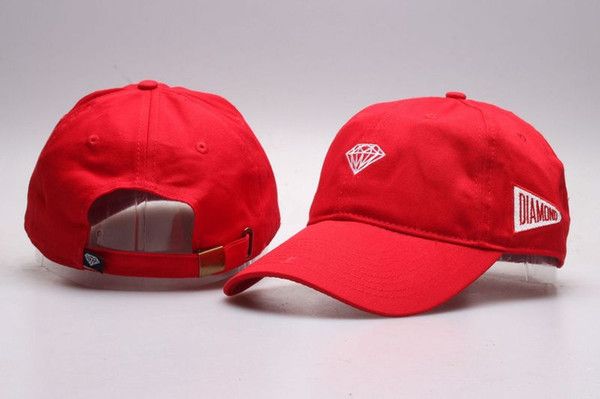 Grosshandel Diamant Versorgung Co Ball Caps Coole Baseballmutze Hip Hop Hysterese Einstellbare Hysteresen Manner Frauen Sommer Sonnenhut Visier Cap Von Hellosport86 4 08 Auf De Dhgate Com Dhgate