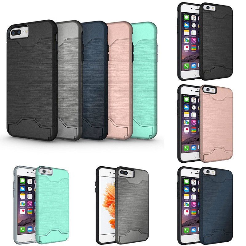custodia iphone 6 armatura custodia iphone 6 armatura