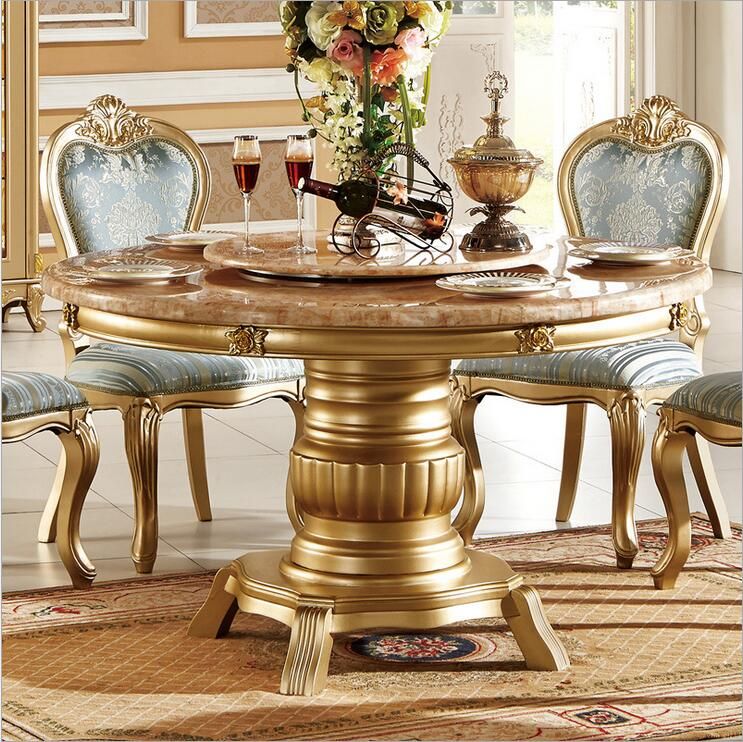 Hot Ing Antique Style Italian Small Table 100 Solid Wood Italy Hot Ing Antique Style Italian Small Table 100 Solid Wood Italy Luxury Tea Set Chairs Pfy10081 From China Living Room Furniture Er