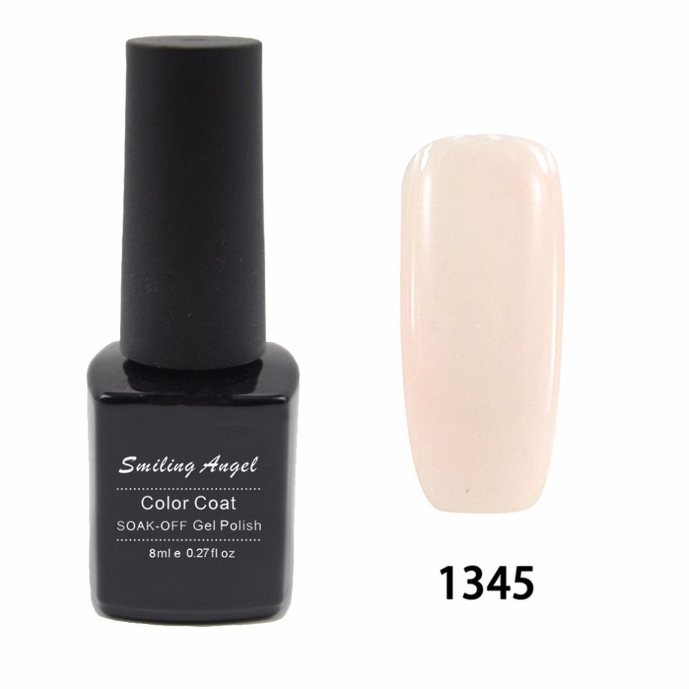 What is a primer for nails, and how to use it What is a primer for nails, and how to use it