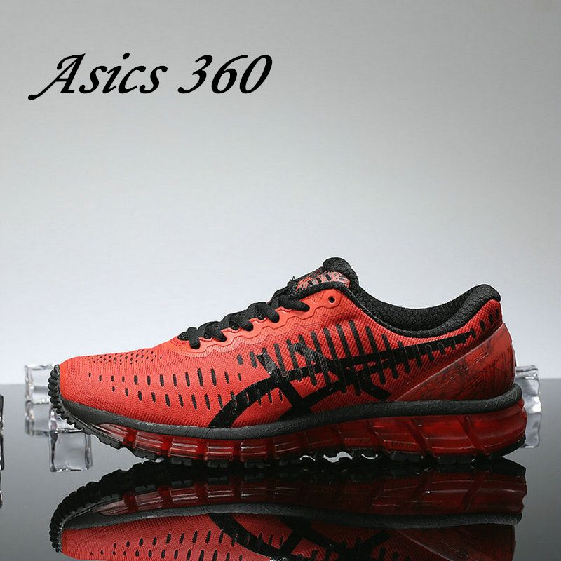 asics t5j1n