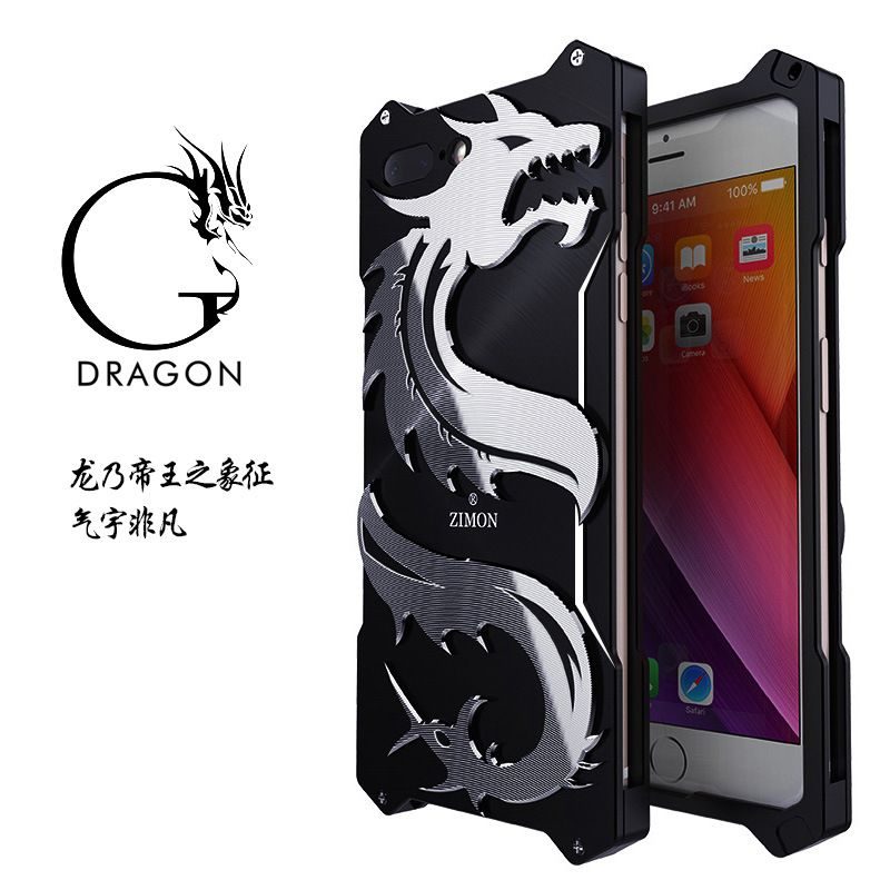 thor iphone 6 case thor iphone 6 case