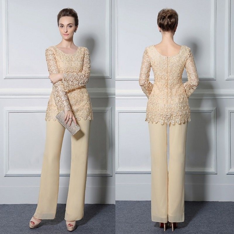 Light yellow dress pants for women Light yellow dress pants for women