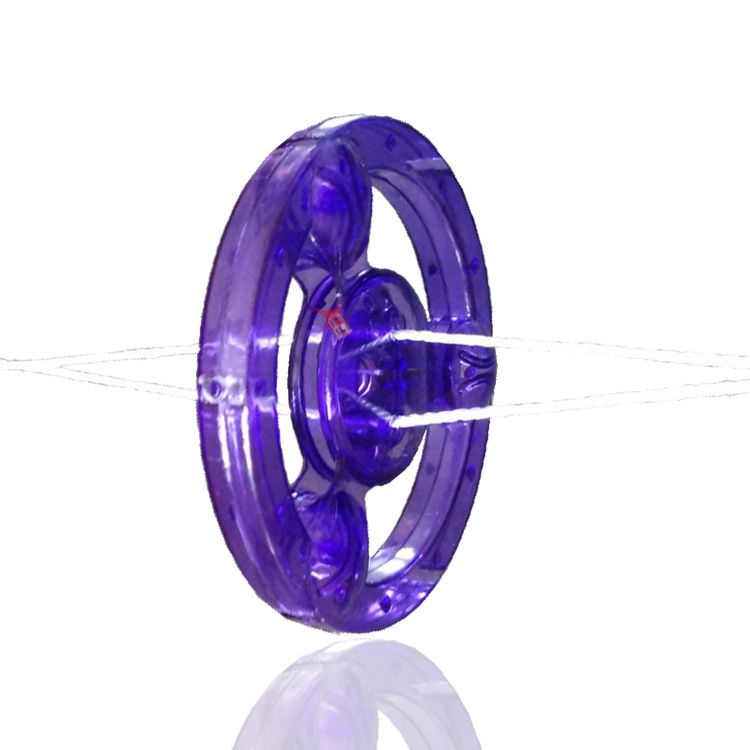 electric wire toy