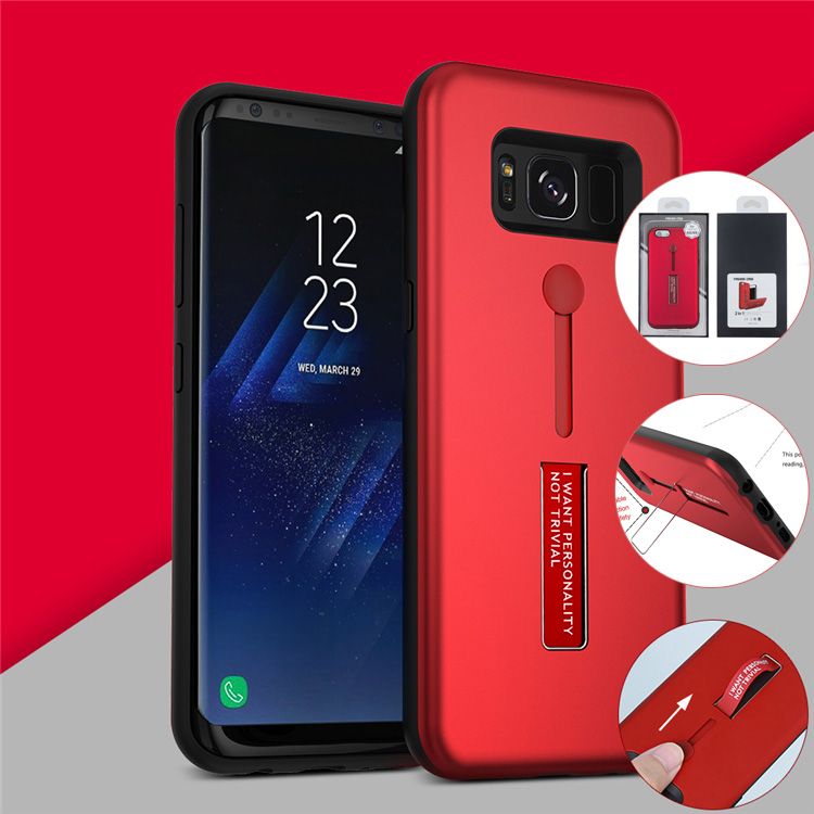 samsung s8 case rubber samsung s8 case rubber