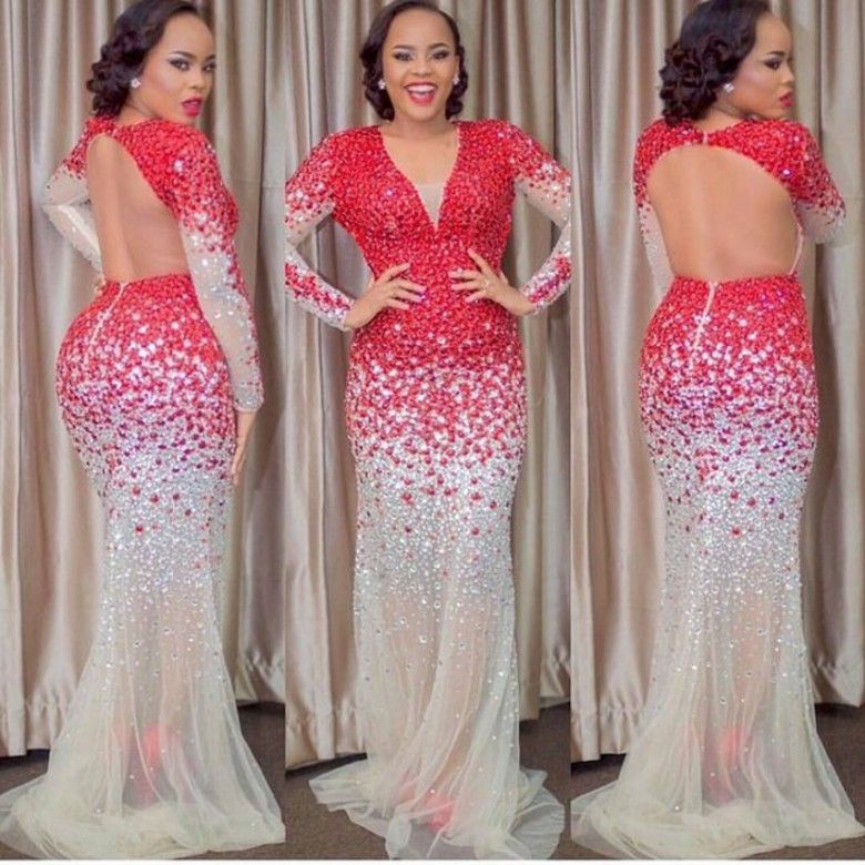 kamdora lace styles