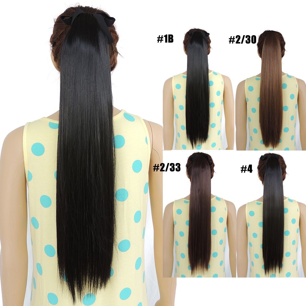 wholesale 24 inches extensiones