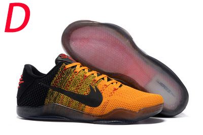 kobe shoes dhgate