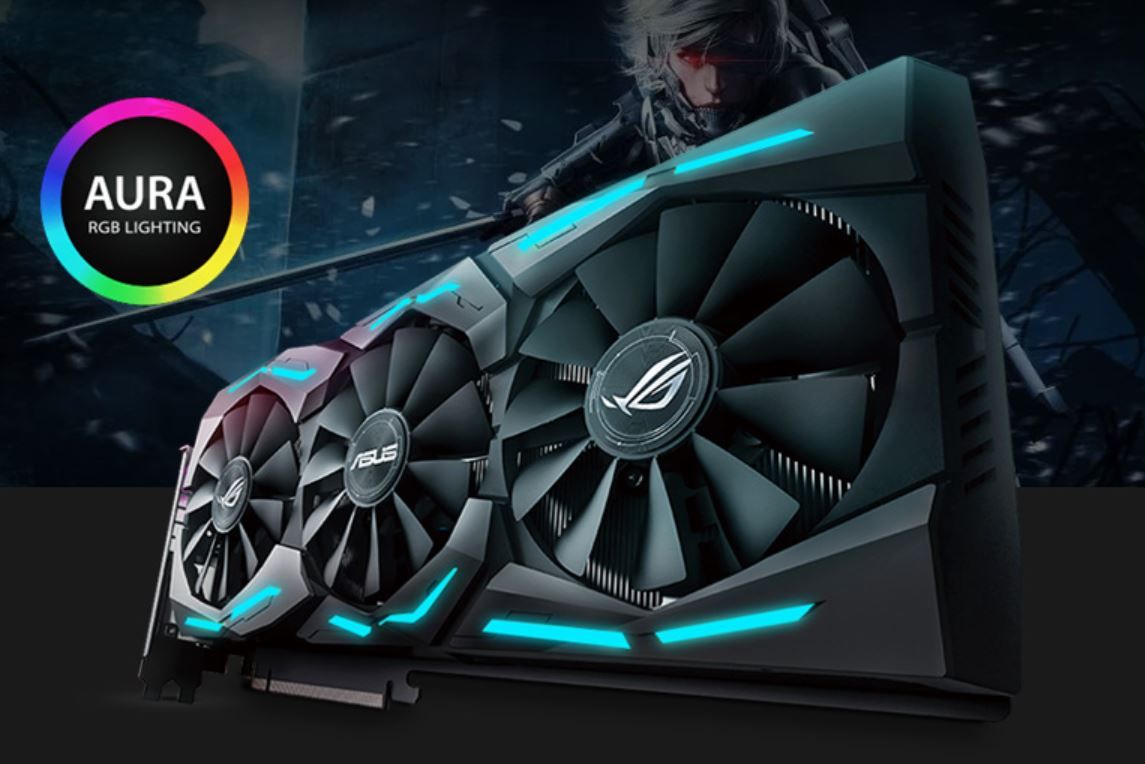 rog-strix-gtx1080ti-o11g-jogos-gtx-1080-ti.jpg