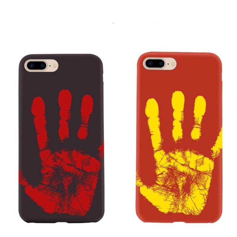 thermal phone case iphone 7 thermal phone case iphone 7