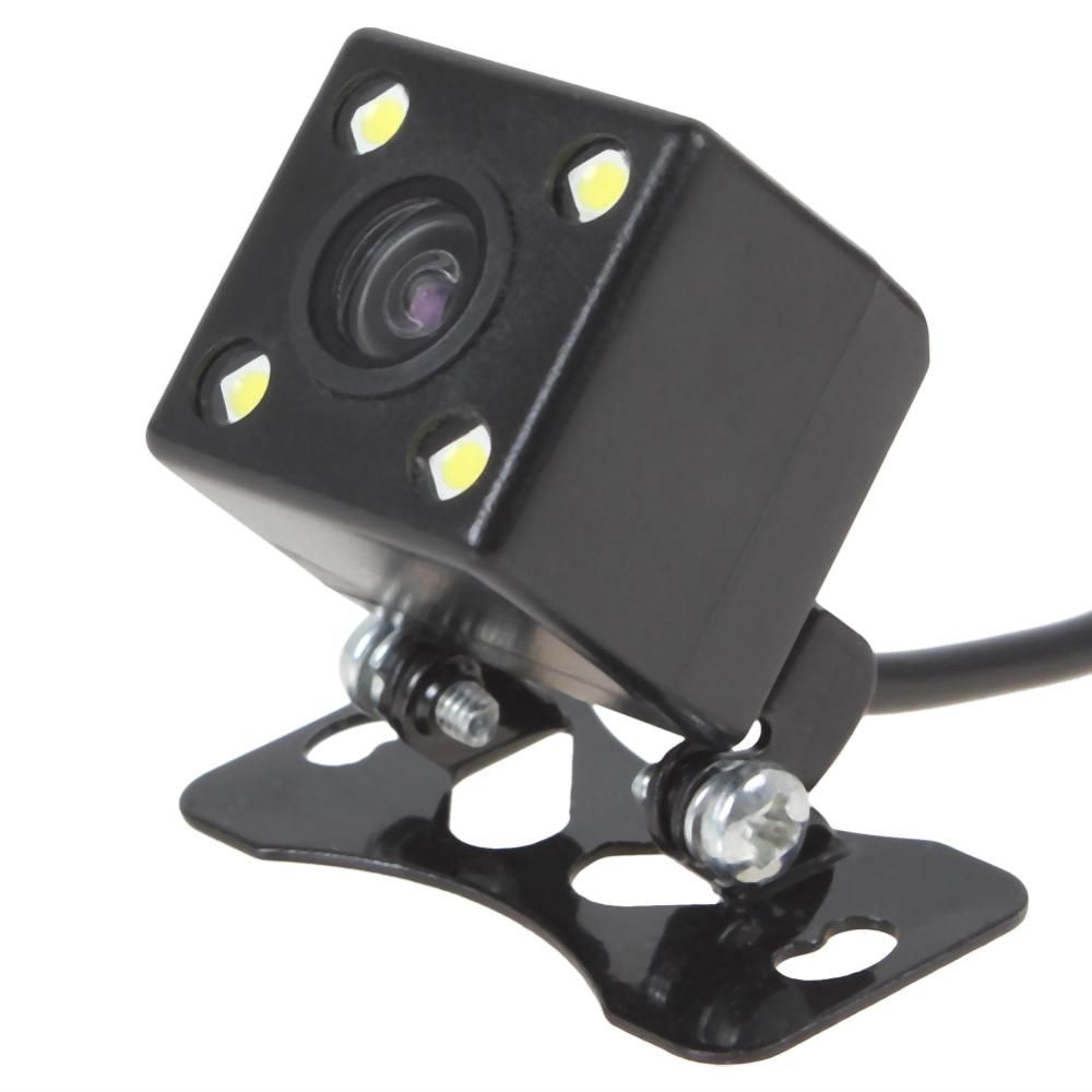 CAR Parking Rear Camera,HD Waterproof CCD Camera,Night Vision Camera