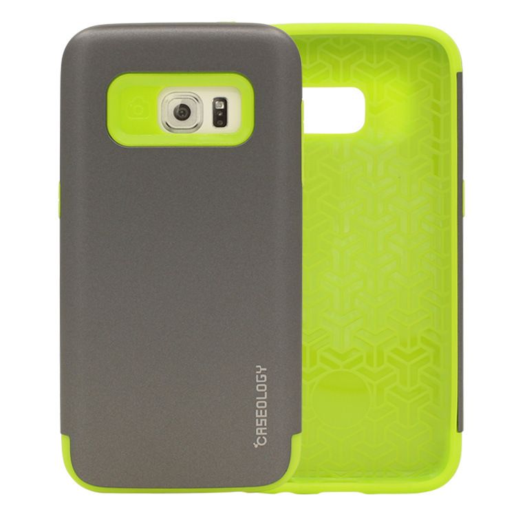 carcasa para samsung galaxy s3