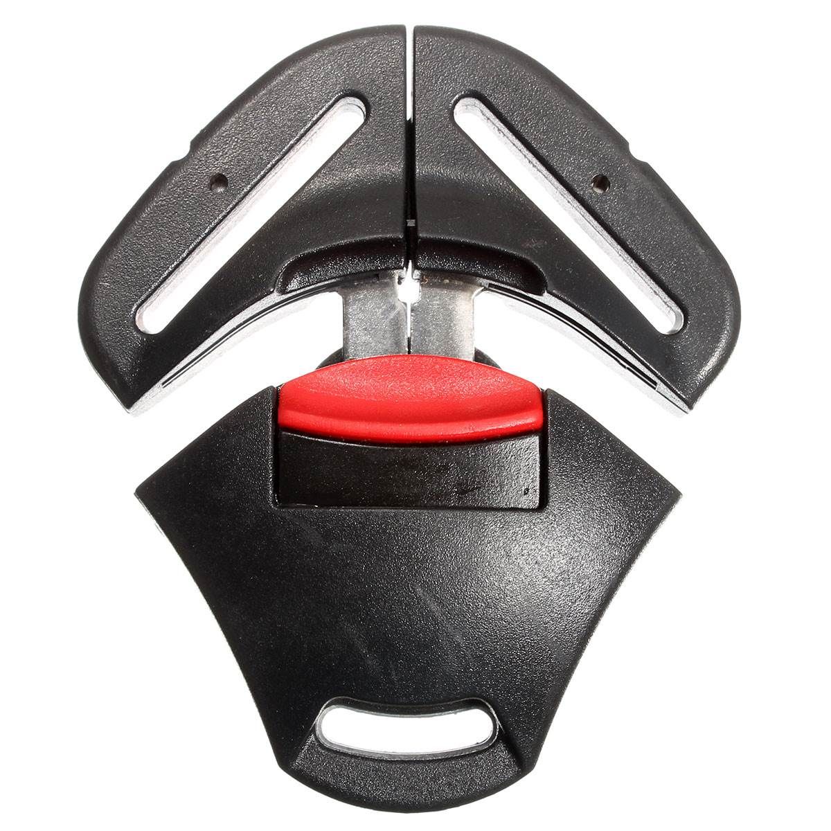 Satın Al Çocuk Oto Koltuğu Ve Emniyet Kemeri Tokası Ayarı