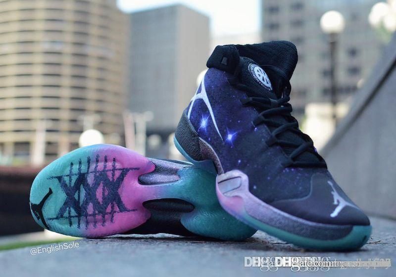 jordan 30 cosmos nz jordan 30 cosmos nz