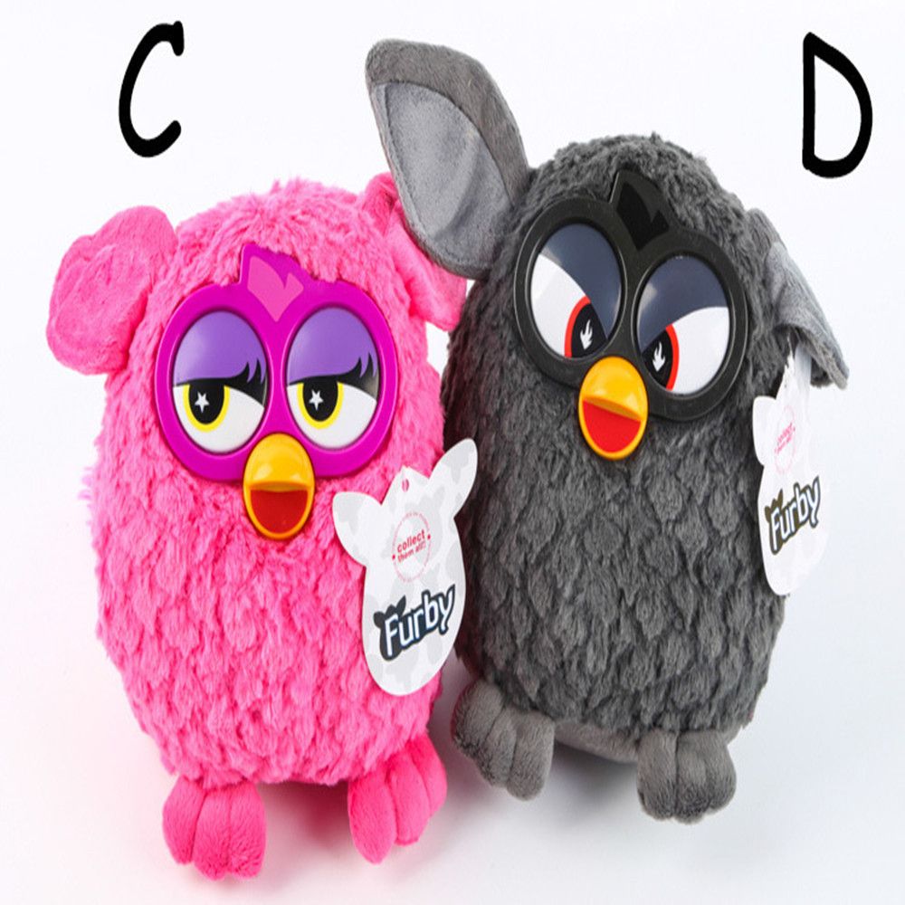 Buy Cheap Electronic Pet Toys In Bulk From China Dropshipping Suppliers