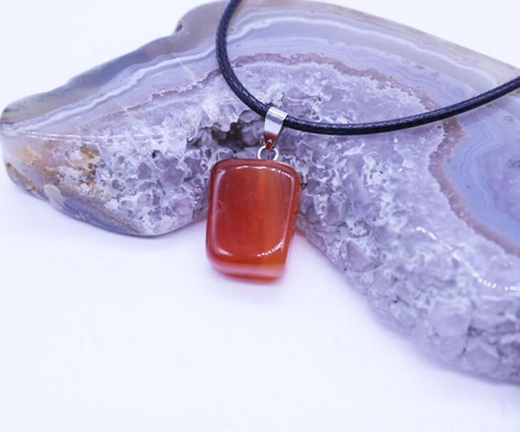 Fashion Jewelry Wholesale 12pcs\/lot Fashion M