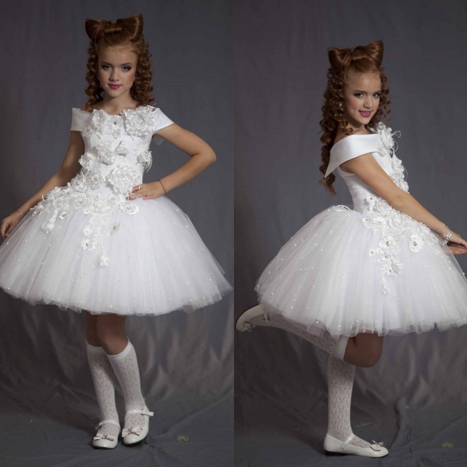 graduation dress for toddlers