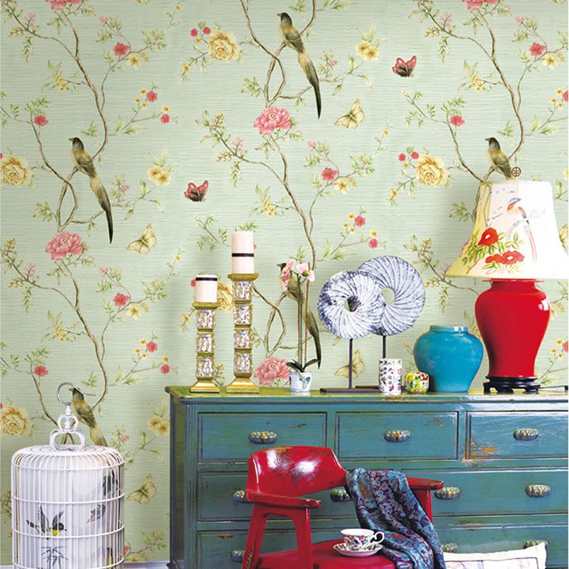 Wallpapers Hd Birds<br/>