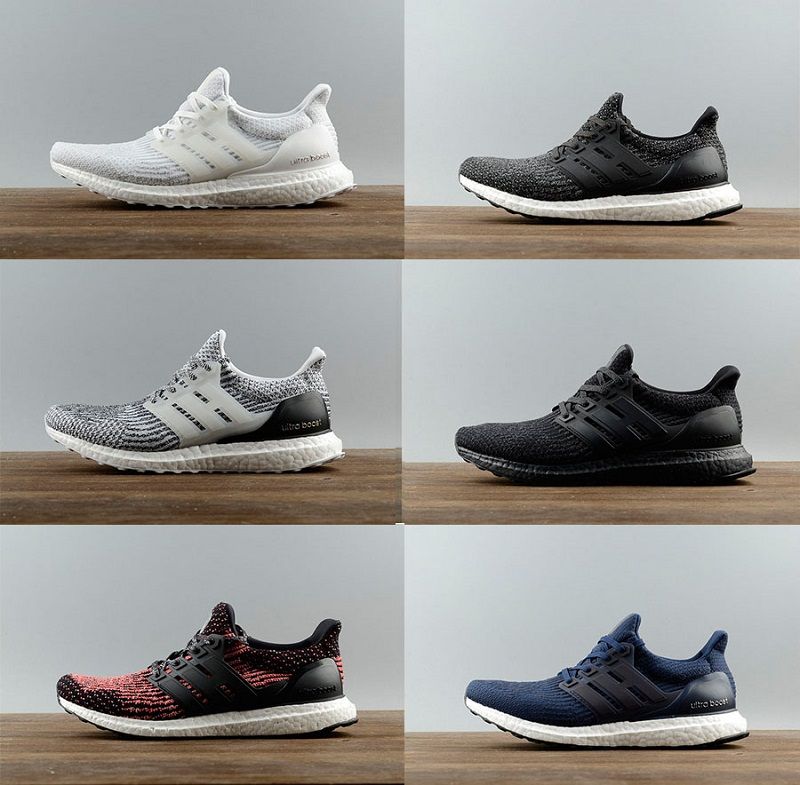 reebok ultra boost price